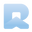 Reenoov logo